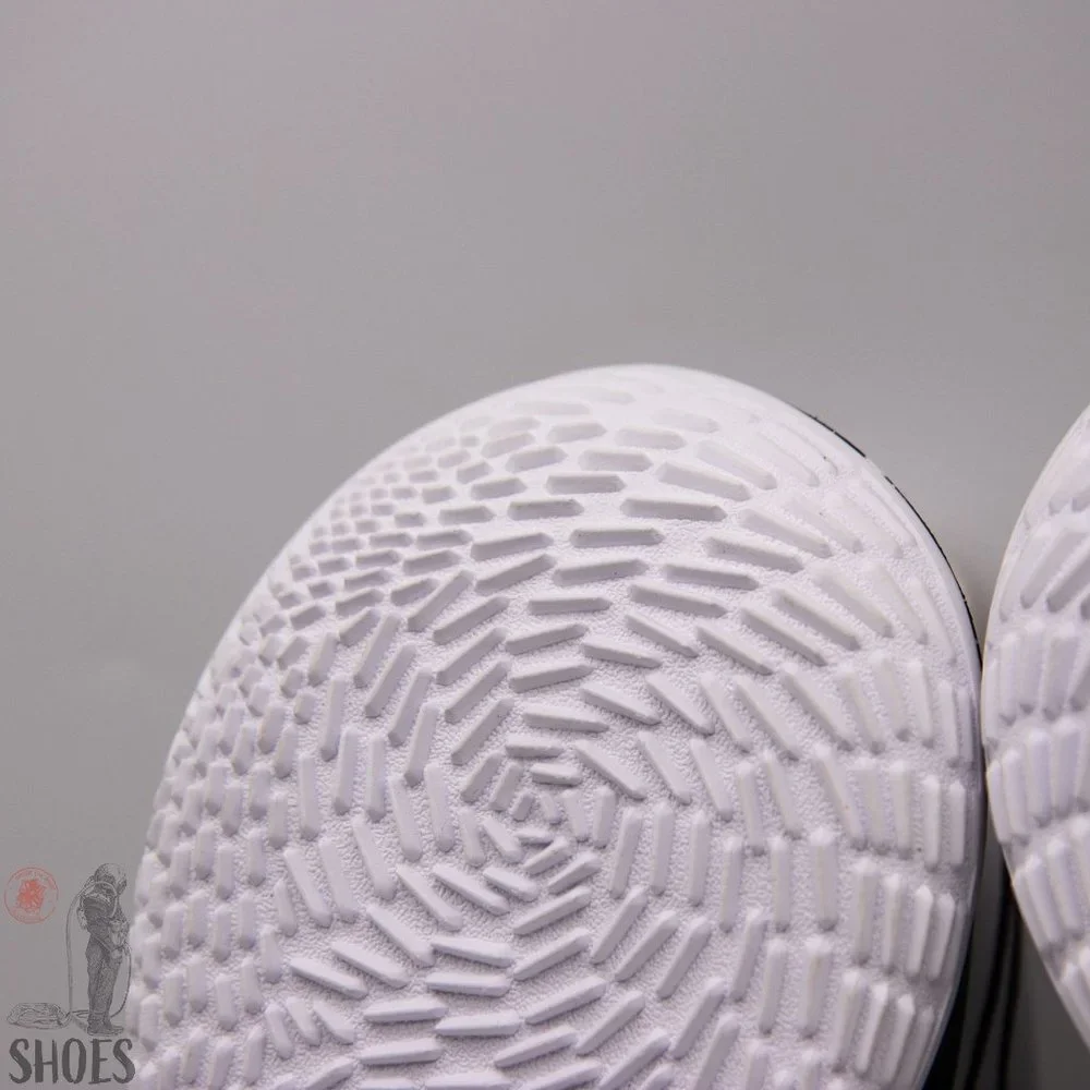 Nike Kyrie Low 3 'Team White' - Men's Size 9.5 - Picture 11 of 15